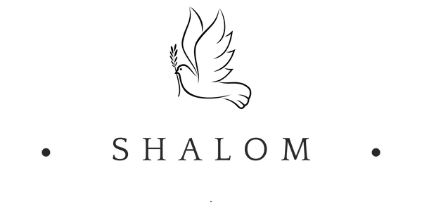 Shalom.co
